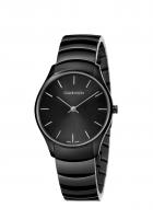 CALVIN KLEIN CLASSIC TOO K4D22441