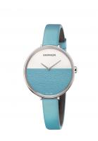 CALVIN KLEIN RISE K7A231VN