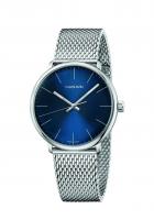 CALVIN KLEIN HIGH NOON K8M2112N