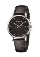 CALVIN KLEIN ESTABLISHED K9H211C1