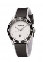 CALVIN KLEIN COMPETE K9R31CD6