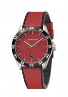 CALVIN KLEIN COMPETE K9R31CUP