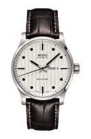 MIDO MULTIFORT GENT M005.430.16.031.80