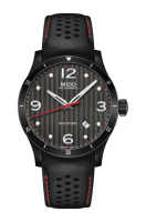 MIDO MULTIFORT GENT M025.407.36.061.00