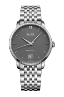 MIDO BARONCELLI BIG DATE M027.426.11.088.00