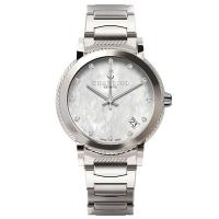 CHARRIOL PARISII WATCH 33MM P33S2.920.001