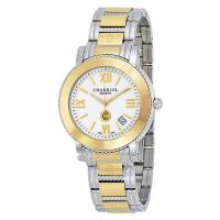 CHARRIOL PARISII WATCH 42MM P42SY1.P42SY1.007