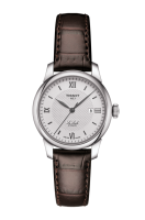 TISSOT LE LOCLE AUTOMATIC LADY (29.00) T006.207.16.038.00