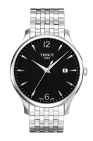 TISSOT TRADITION T063.610.11.057.00