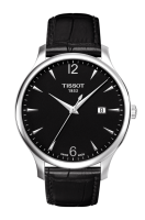 TISSOT TRADITION T063.610.16.057.00
