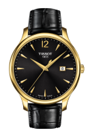 TISSOT TRADITION T063.610.36.057.00