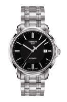 TISSOT AUTOMATICS III DATE T065.407.11.051.00