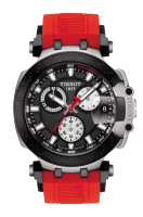TISSOT T-RACE CHRONOGRAPH T115.417.27.051.00