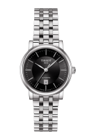 TISSOT CARSON PREMIUM AUTOMATIC LADY T122.207.11.051.00