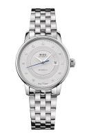 MIDO BARONCELLI SIGNATURE M037.207.11.036.01