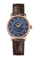 MIDO BARONCELLI SIGNATURE M037.207.36.046.01