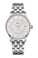 MIDO BARONCELLI SIGNATURE M037.407.11.031.01
