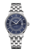 MIDO BARONCELLI SIGNATURE M037.407.11.041.01