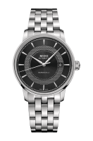 MIDO BARONCELLI SIGNATURE M037.407.11.051.01