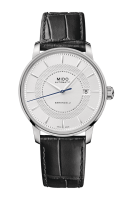 MIDO BARONCELLI SIGNATURE M037.407.16.031.01