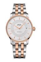 MIDO BARONCELLI SIGNATURE M037.407.22.031.01