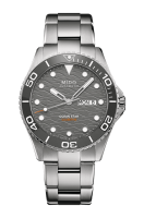 MIDO OCEAN STAR 200C M042.430.11.081.00
