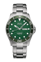 MIDO OCEAN STAR 200C M042.430.11.091.00
