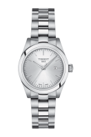 TISSOT T-MY LADY T132.010.11.031.00