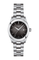 TISSOT T-MY LADY T132.010.11.061.00
