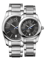 CALVIN KLEIN Strive K0K21107-K0K23107