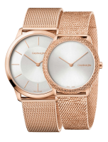 CALVIN KLEIN Minimal K3M2T626-K3M22U26