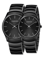 CALVIN KLEIN Classic Too K4D21441-K4D22441