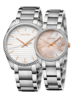 CALVIN KLEIN Alliance K5R31B46-K5R33B4H