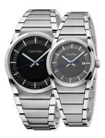 CALVIN KLEIN Step K6K31143-K6K33143