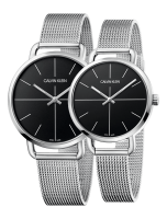 CALVIN KLEIN Even K7B21121-K7B23121