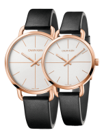 CALVIN KLEIN Even K7B216C6-K7B236C6