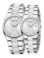 CALVIN KLEIN Contrast K9E211K6-K9E231K6