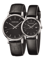 CALVIN KLEIN Established K9H211C1-K9H231C1