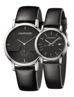CALVIN KLEIN Established K9H2X1C1-K9H231C1
