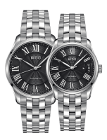 MIDO BELLUNA M024.407.11.053.00-M024.207.11.053.00