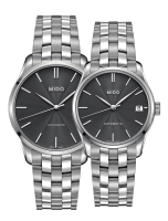 MIDO BELLUNA M024.407.11.061.00-M024.207.11.061.00