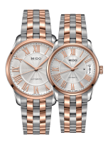 MIDO BELLUNA M024.407.22.033.00-M024.207.22.033.00