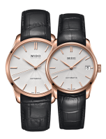 MIDO BELLUNA M024.407.36.031.00-M024.207.36.031.00