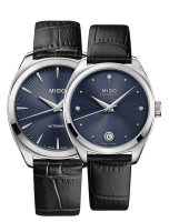 MIDO BELLUNA ROYAL M024.507.16.041.00-M024.307.16.046.00