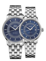 MIDO BARONCELLI SIGNATURE M037.407.11.041.01-M037.207.11.041.01