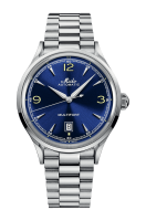 MIDO MULTIFORT POWERWIND M040.407.11.047.00