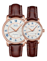 MIDO BARONCELLI M8600.2.21.8-M7600.2.21.8