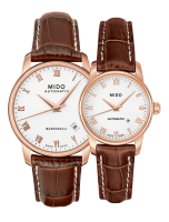 MIDO BARONCELLI M8600.2.26.8-M7600.3.26.8