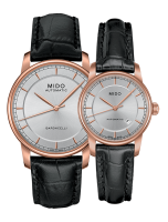 MIDO BARONCELLI M8600.3.10.4-M7600.3.10.4