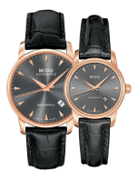 MIDO BARONCELLI M8600.3.13.4-M7600.3.13.4